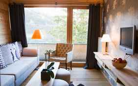  - Foto: Catherine Stukhard